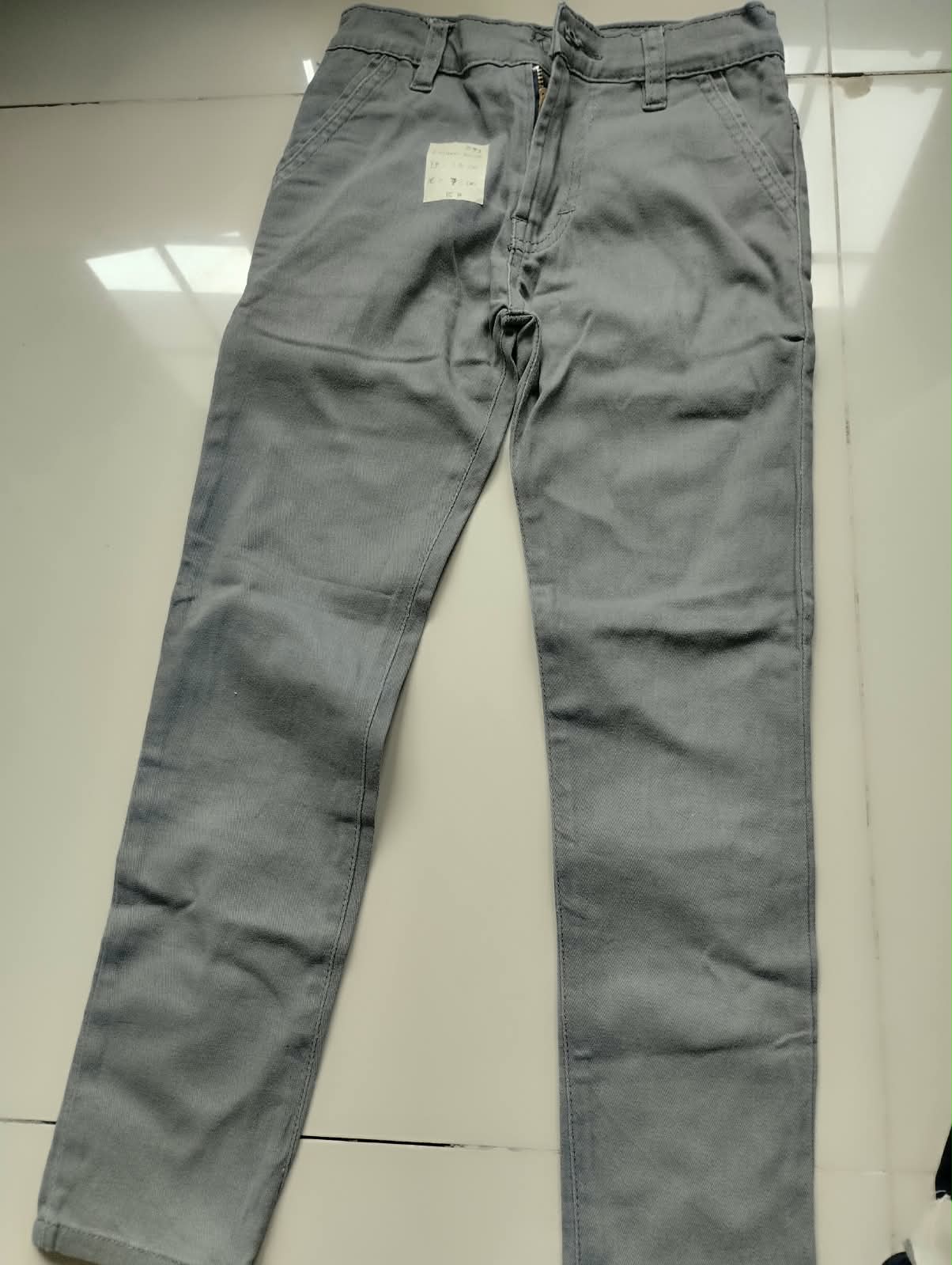 Celana jeans anak