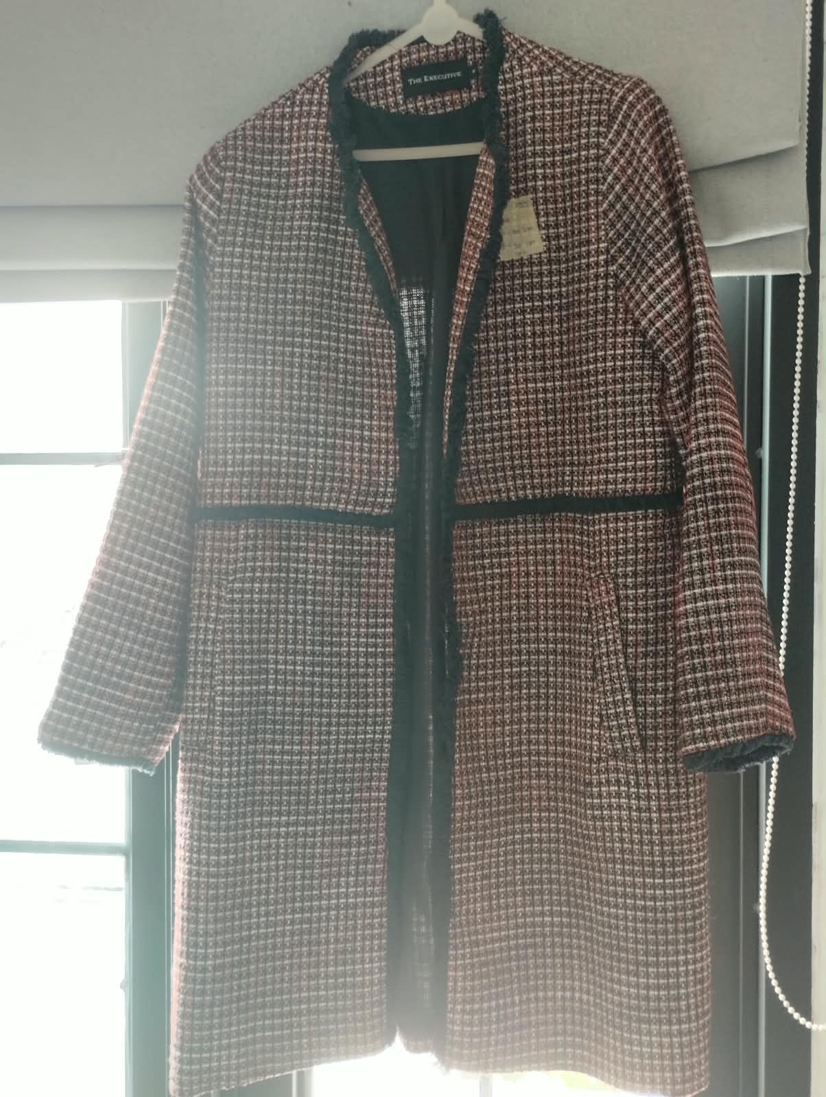 Coat