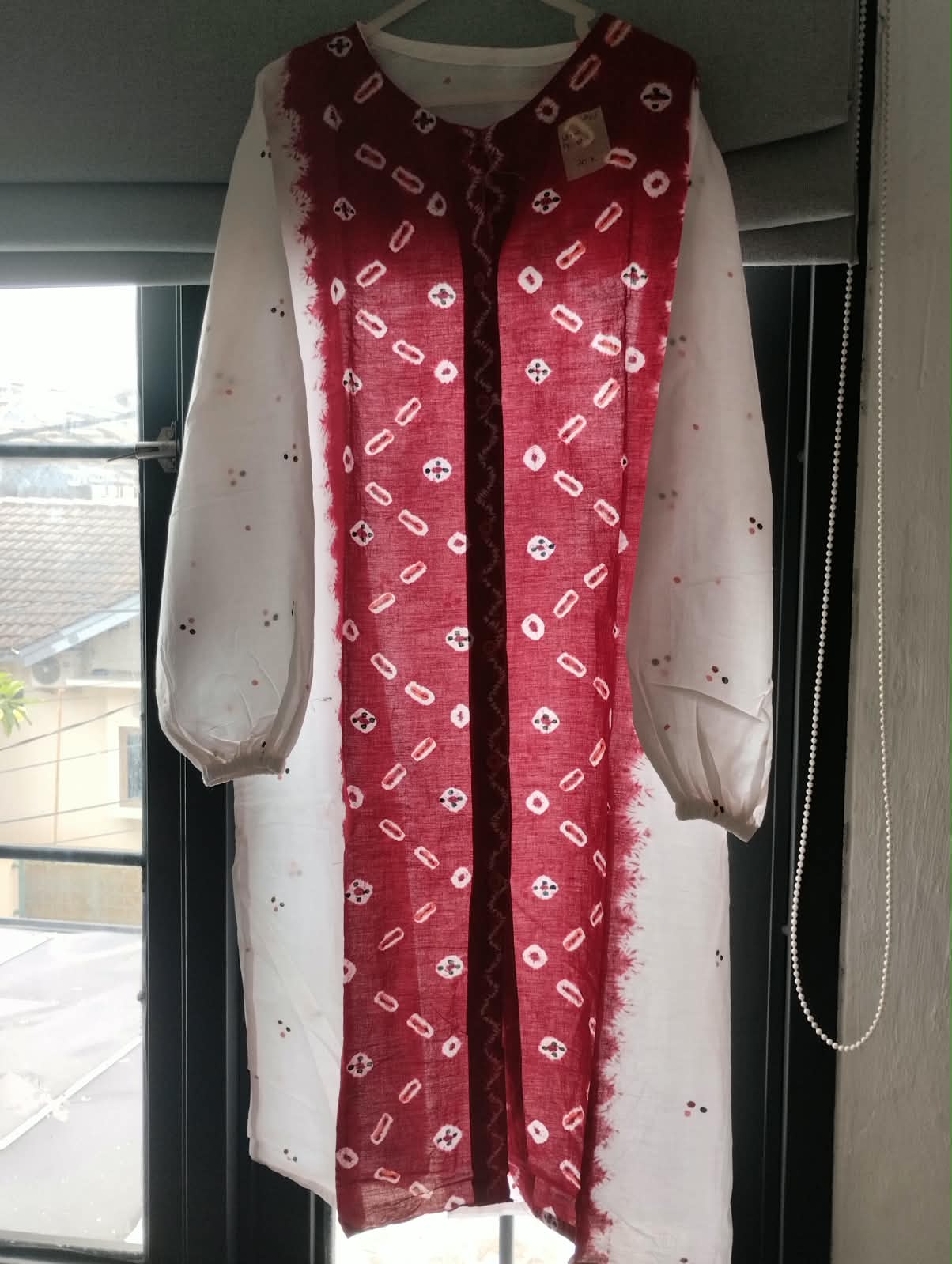 Tunik